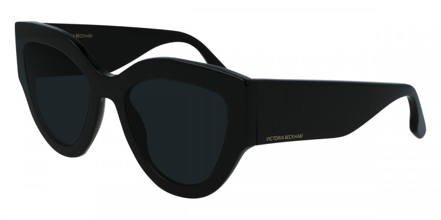 Victoria Beckham™ - VB628S