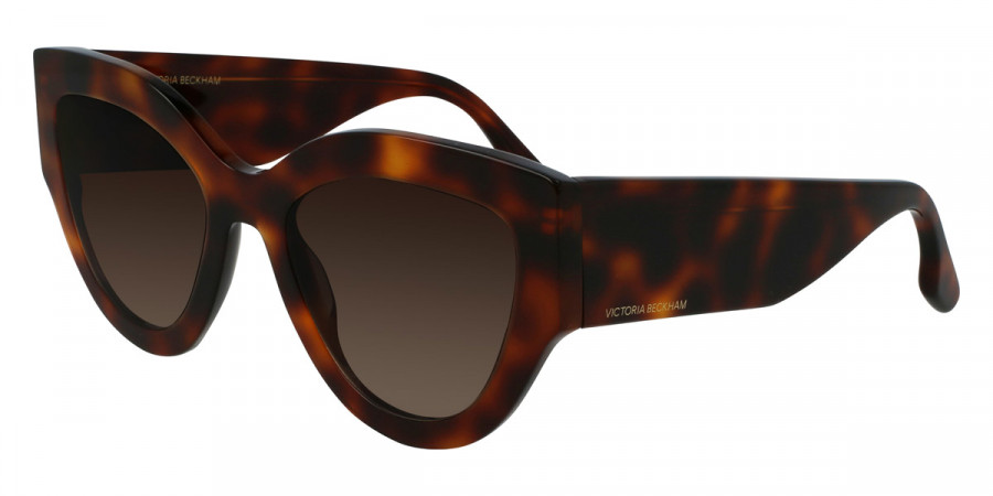 Victoria Beckham™ - VB628S