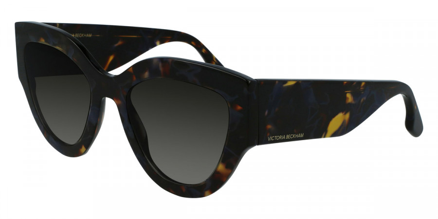 Victoria Beckham™ - VB628S