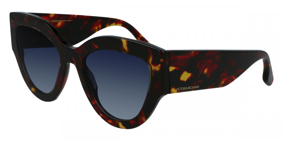 Victoria Beckham™ - VB628S