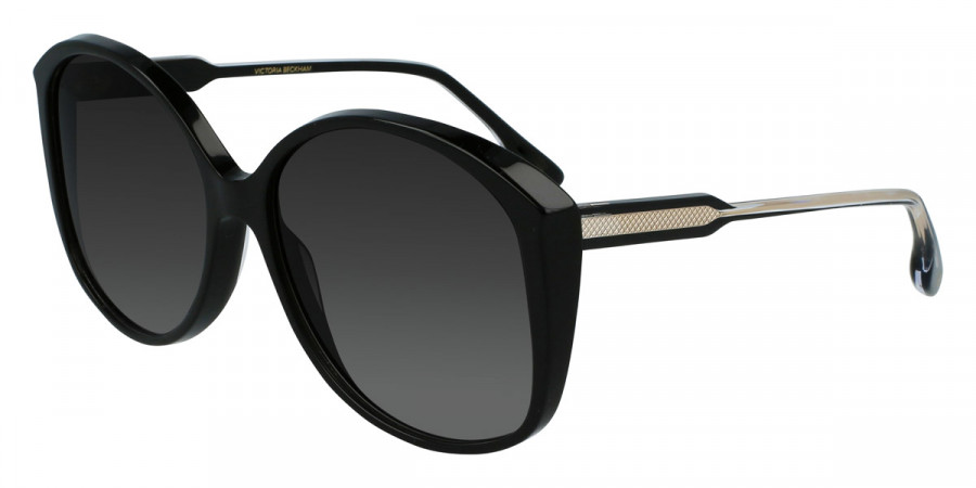 Victoria Beckham™ - VB629S