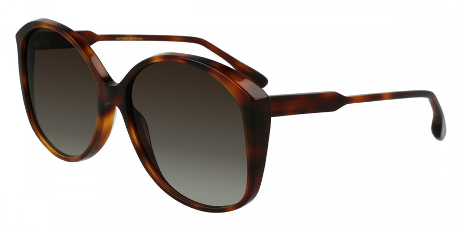 Victoria Beckham™ - VB629S