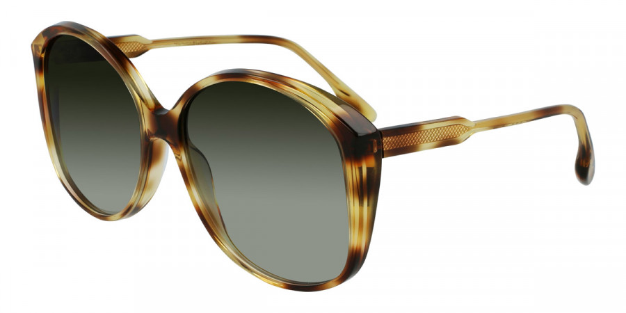 Victoria Beckham™ - VB629S