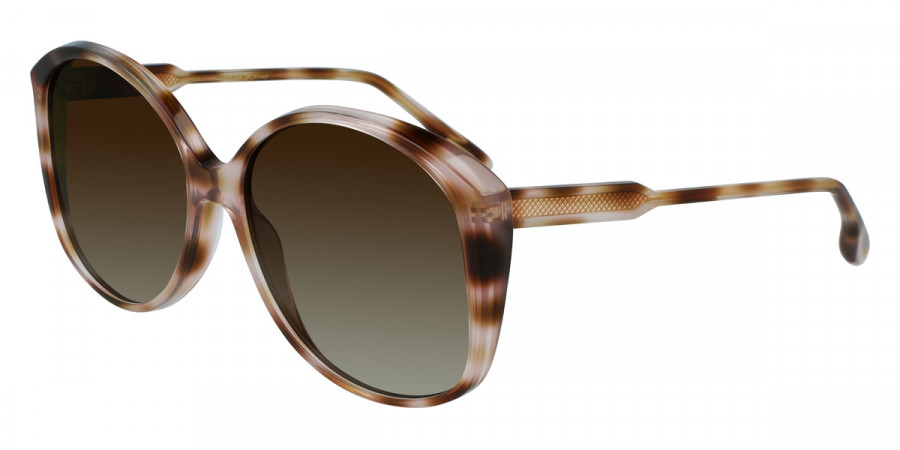 Victoria Beckham™ - VB629S