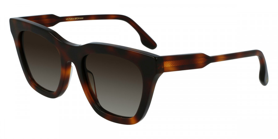 Victoria Beckham™ - VB630S