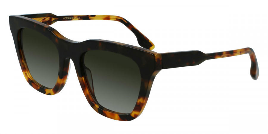 Victoria Beckham™ - VB630S