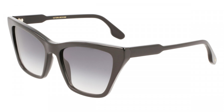 Victoria Beckham™ - VB638S