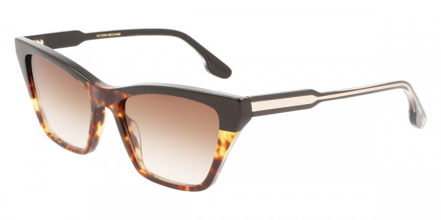 Victoria Beckham™ - VB638S