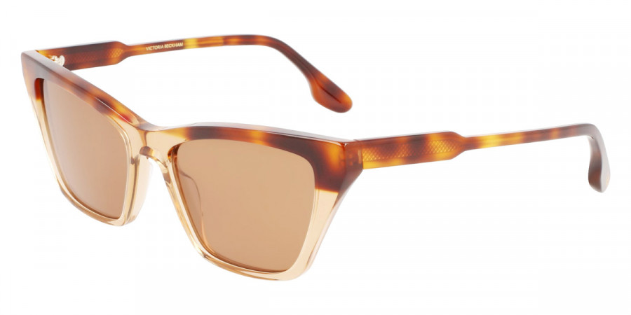 Victoria Beckham™ - VB638S