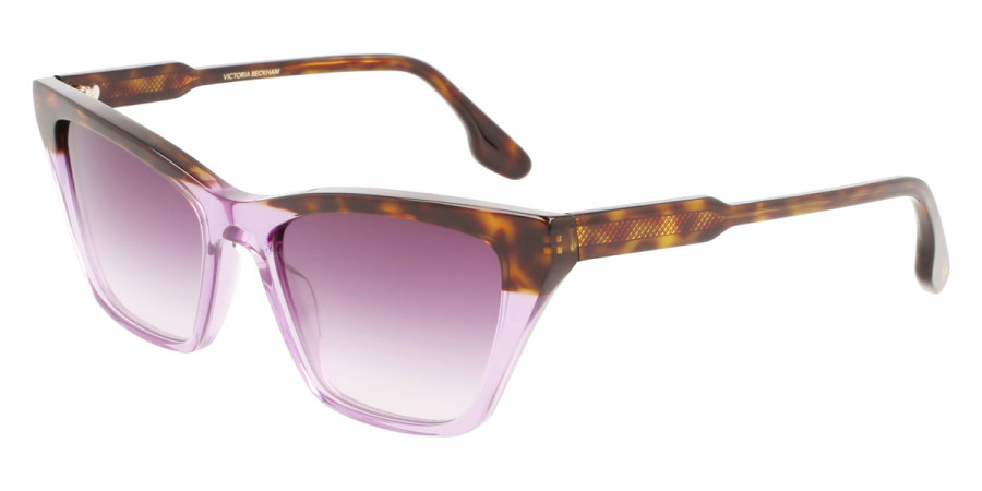 Victoria Beckham™ - VB638S