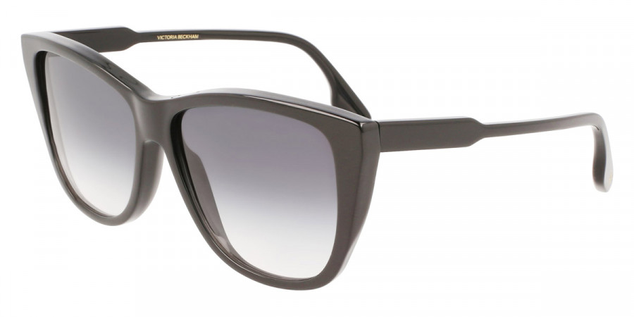 Victoria Beckham™ - VB639S