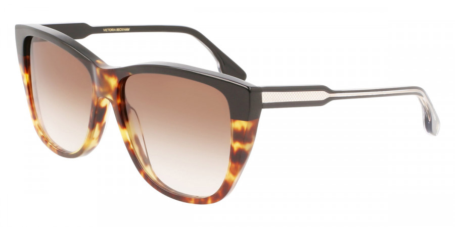 Victoria Beckham™ - VB639S