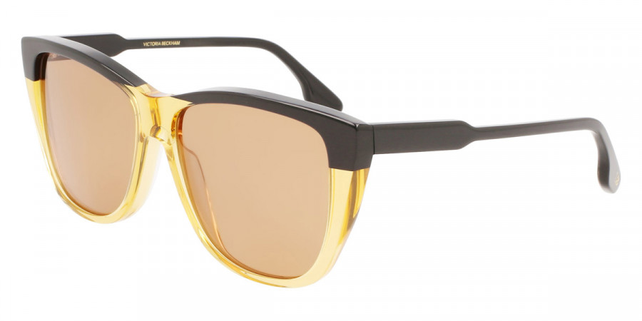 Victoria Beckham™ - VB639S