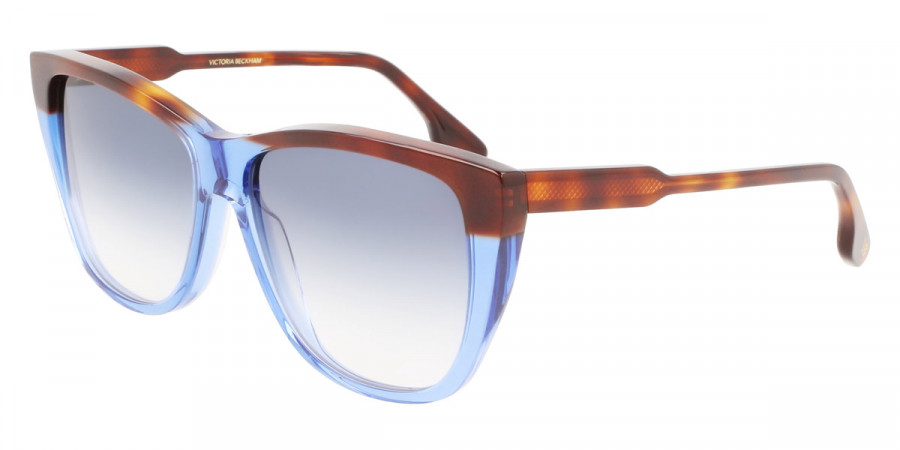 Victoria Beckham™ - VB639S