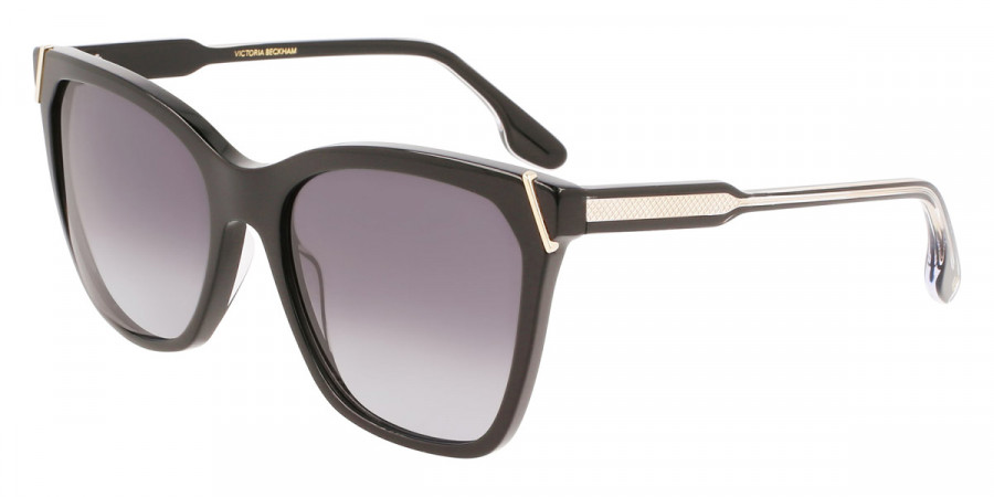 Victoria Beckham™ - VB640S