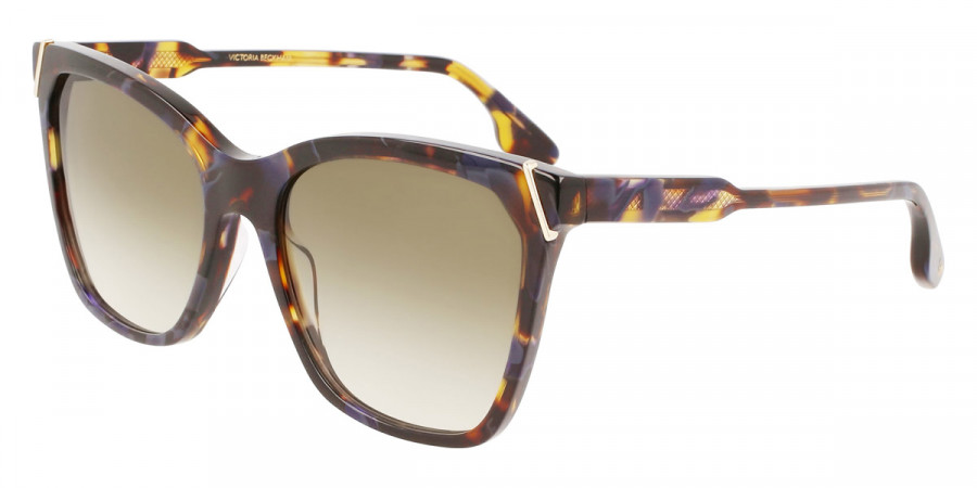 Victoria Beckham™ - VB640S