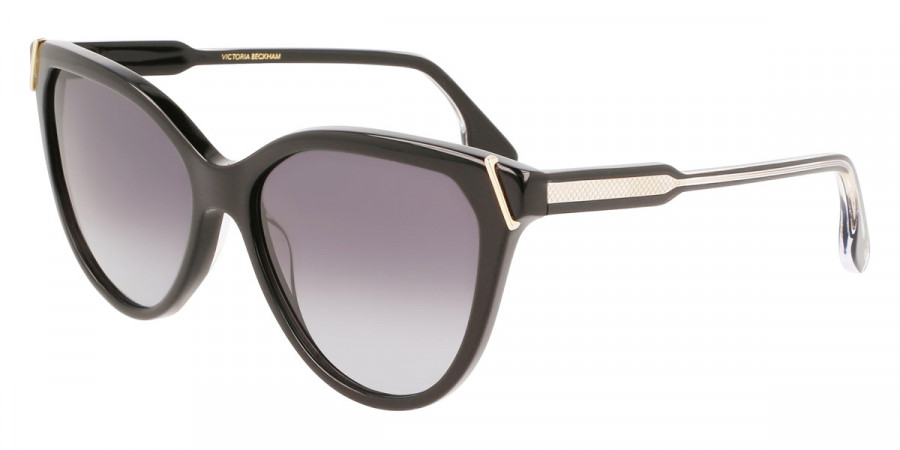 Victoria Beckham™ - VB641S