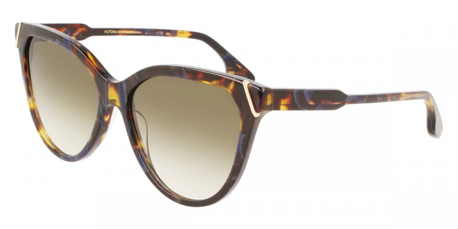 Victoria Beckham™ - VB641S