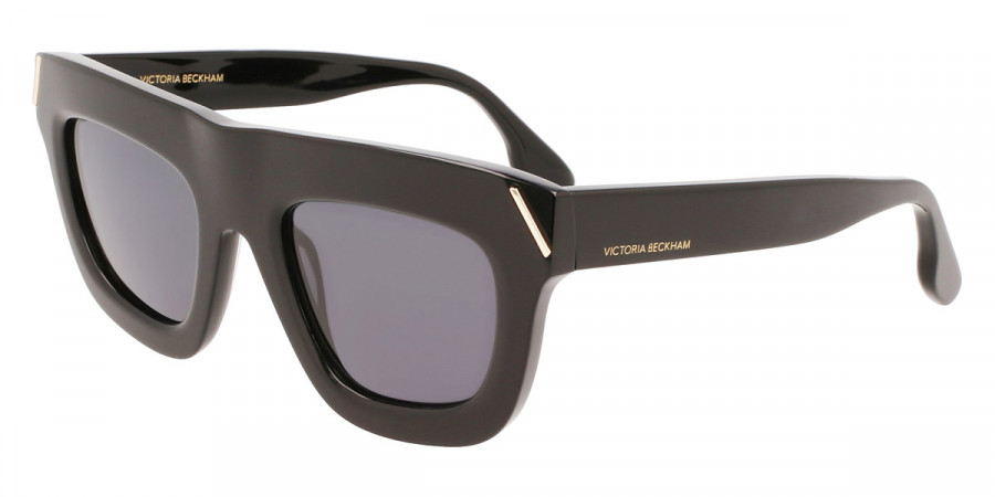 Victoria Beckham™ - VB642S