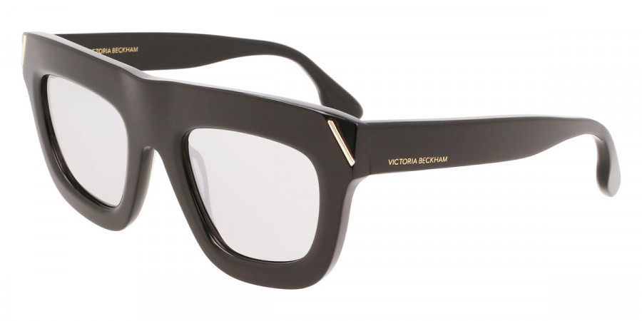 Victoria Beckham™ - VB642S