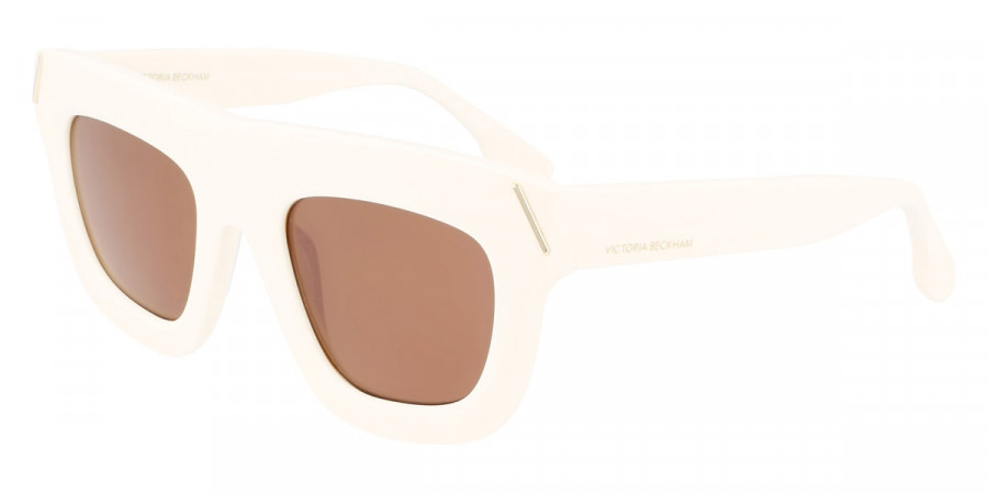 Victoria Beckham™ - VB642S