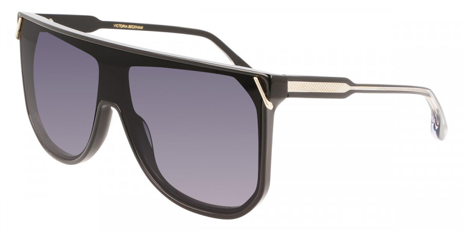 Victoria Beckham™ - VB643S