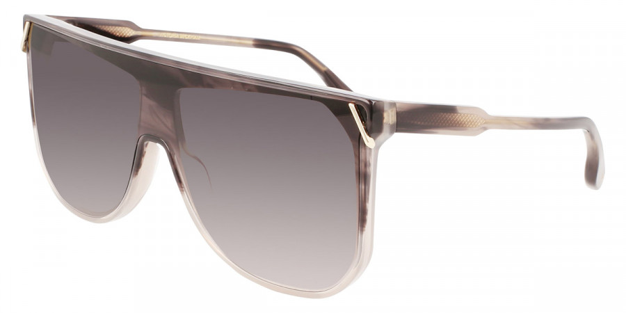 Victoria Beckham™ - VB643S