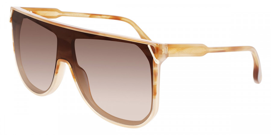 Victoria Beckham™ - VB643S