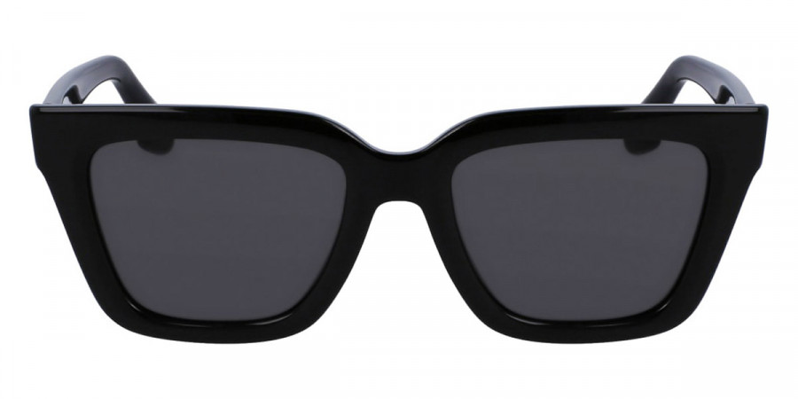 Victoria Beckham™ - VB644S