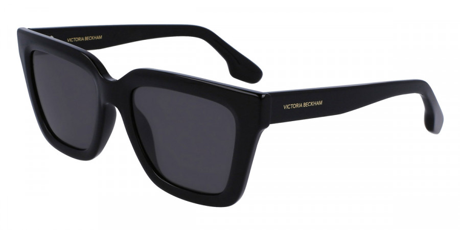 Victoria Beckham™ - VB644S