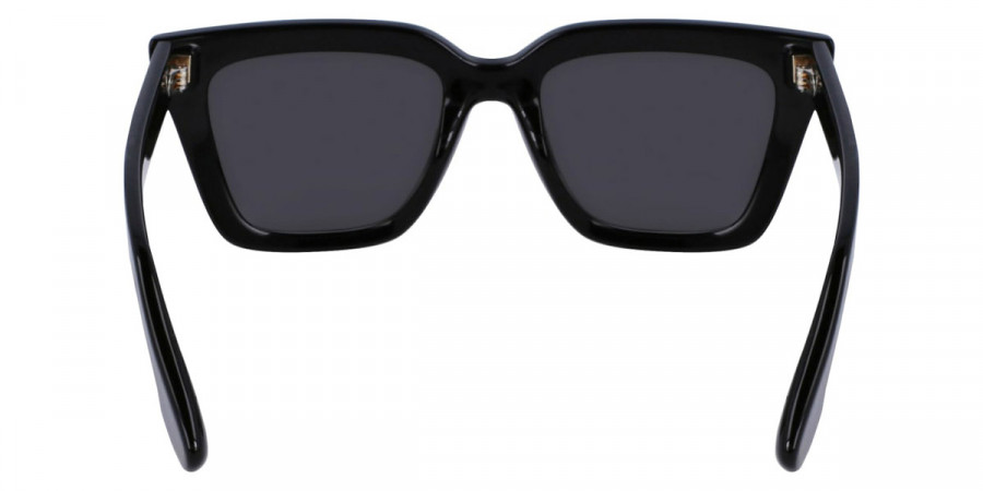 Victoria Beckham™ - VB644S