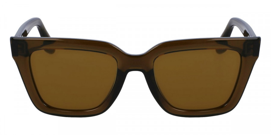 Victoria Beckham™ - VB644S