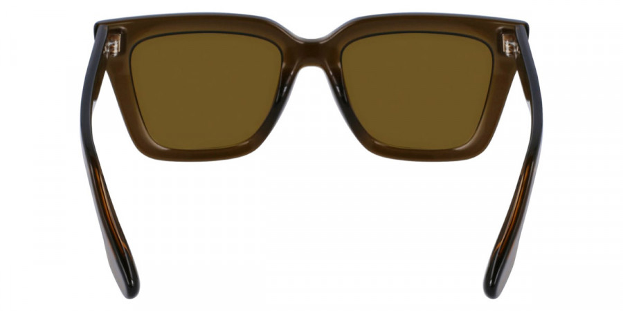 Victoria Beckham™ - VB644S