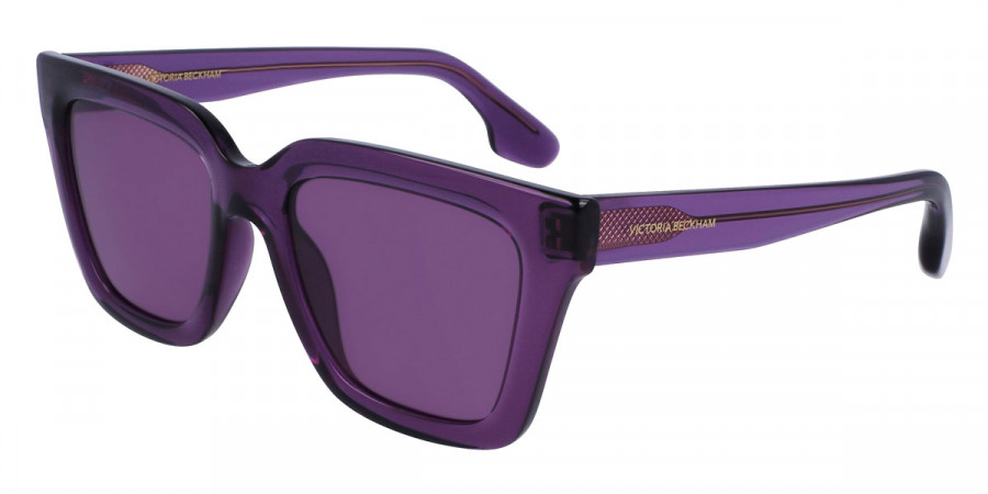 Victoria Beckham™ - VB644S