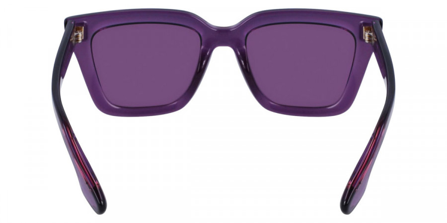 Victoria Beckham™ - VB644S