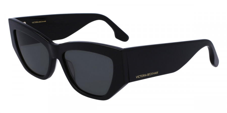 Victoria Beckham™ - VB645S