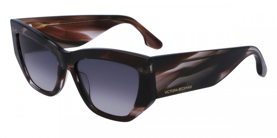 Victoria Beckham™ - VB645S