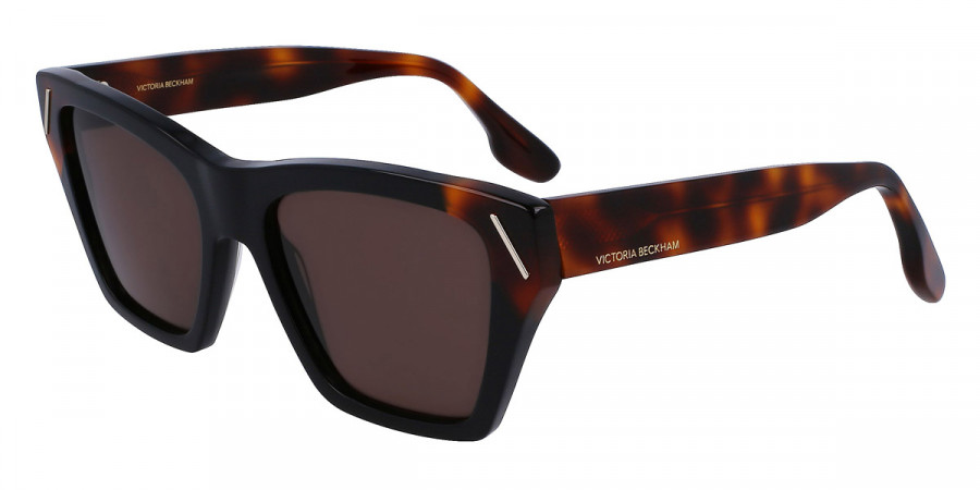 Victoria Beckham™ - VB646S