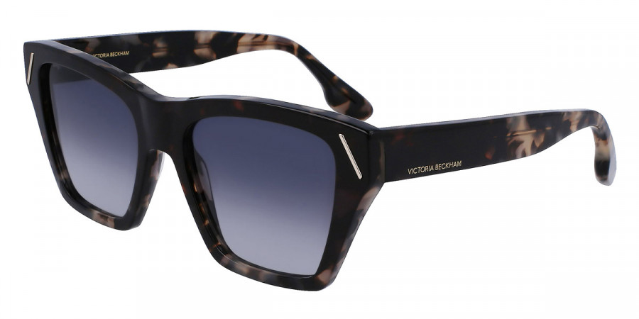 Victoria Beckham™ - VB646S