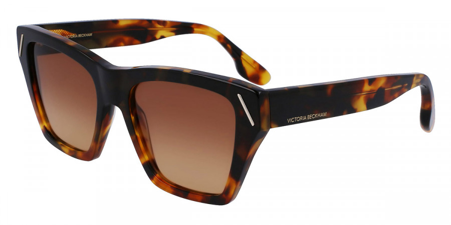 Victoria Beckham™ - VB646S