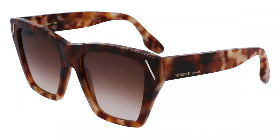 Victoria Beckham™ - VB646S