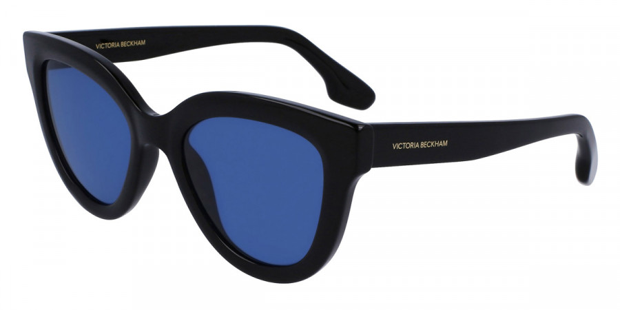 Victoria Beckham™ - VB649S