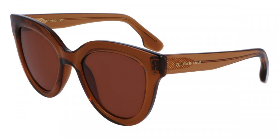 Victoria Beckham™ - VB649S