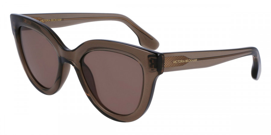 Victoria Beckham™ - VB649S