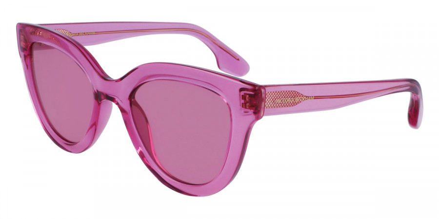 Victoria Beckham™ - VB649S