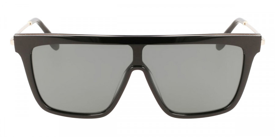 Victoria Beckham™ - VB650S