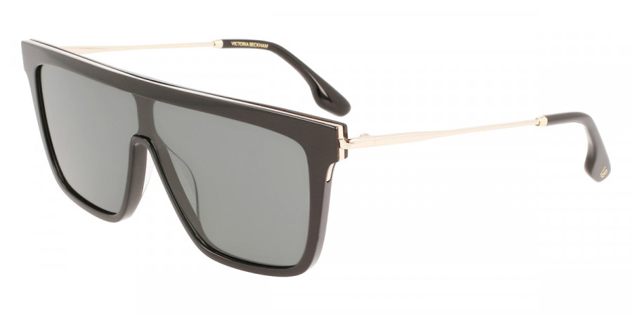 Victoria Beckham™ - VB650S