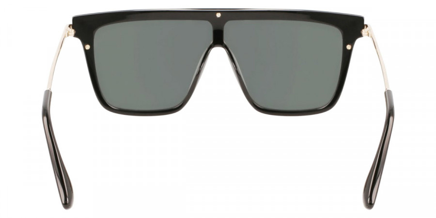 Victoria Beckham™ - VB650S