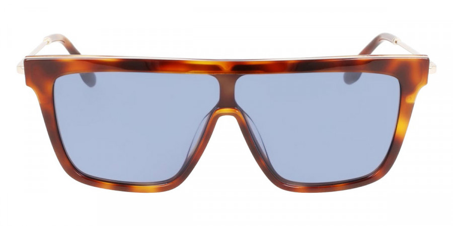 Victoria Beckham™ - VB650S