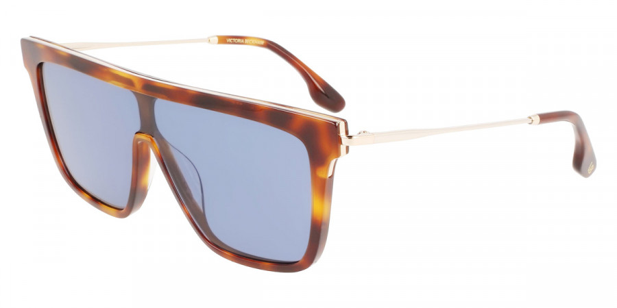 Victoria Beckham™ - VB650S